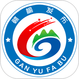 赣榆发布直播(改名赣榆生活)