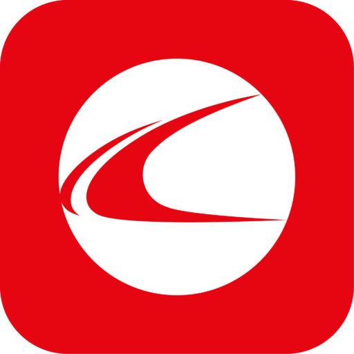 长春E出行app