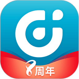 财经头条热点新闻