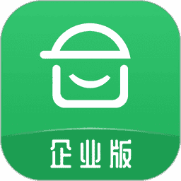 安心筑企业版v3.3.3 安卓版