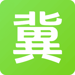 冀农云学堂