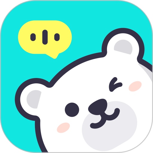 西西语音软件v2.3.2 安卓版
