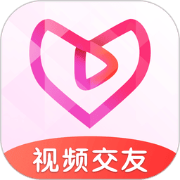 小爱直播间最新版本