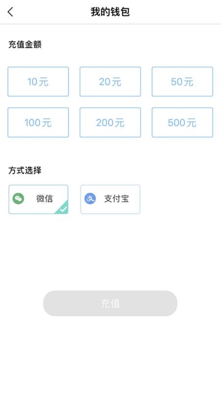 赤壁行手机版 v1.1.7 安卓版 0
