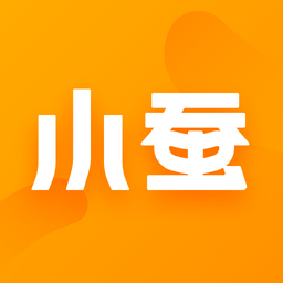 小蚕荟(改名小蚕惠生活)
