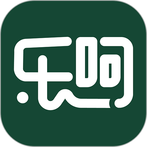 乐呵找房app