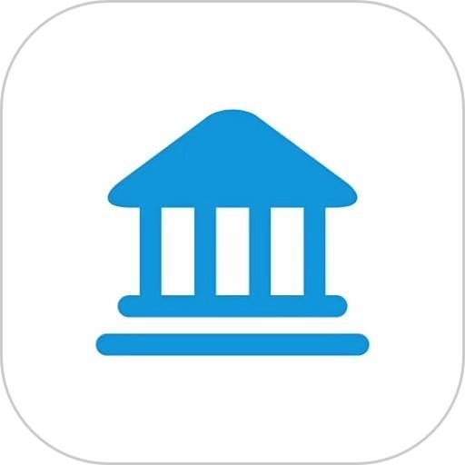 易证电子数据保全系统app