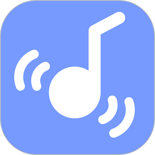 语音合成器软件