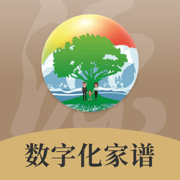 百姓源手机版