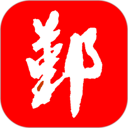 鄞响客户端