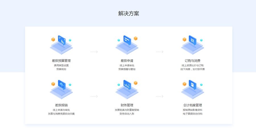 诺言pc版本 v1.8.5.159 电脑版 0