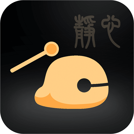 木鱼星球软件v1.1.3 安卓版