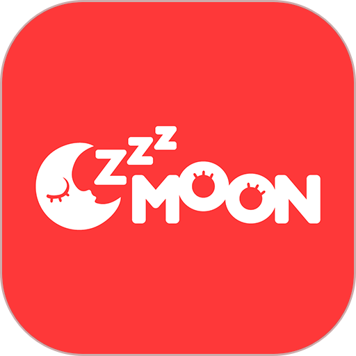 织梦月球最新版app