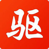 驱动精灵万能网卡版电脑版v2023.12.5.197 离线版