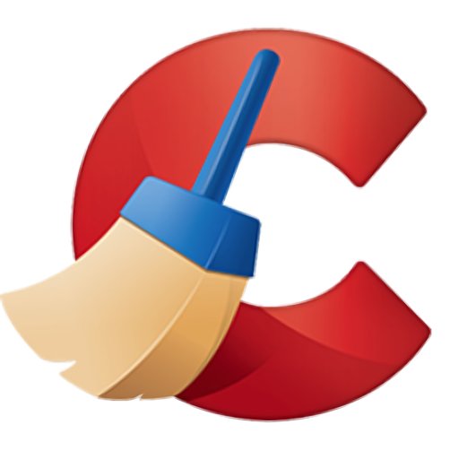 CCleaner手机版