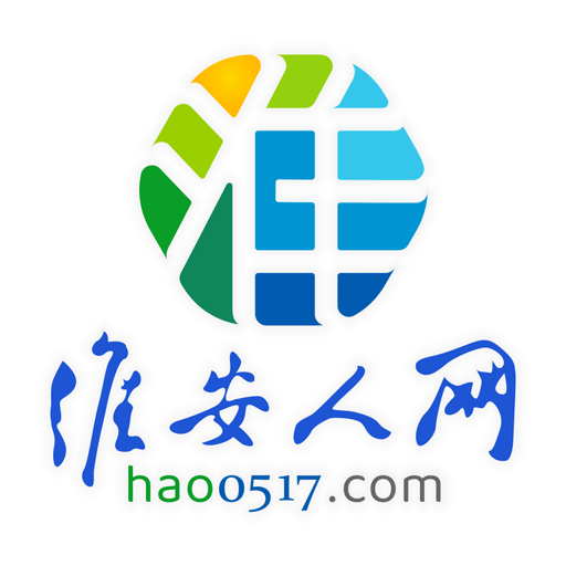 江苏淮安人网