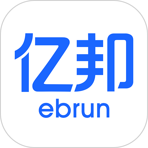 亿邦动力网