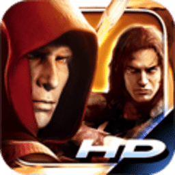 地牢猎手2手游(Dungeon Hunter 2)v1.0.6 安卓版