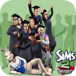 模拟人生2(the sims 2 seasons)v1.1 安卓版