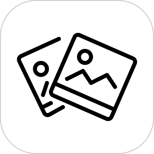 每日壁纸app
