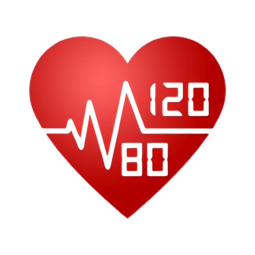 oneband运动手环v3.5.2 安卓版
