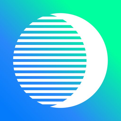 魔影最新版v3.9.0 安卓版