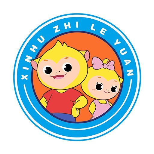 馨虎智乐园官方版