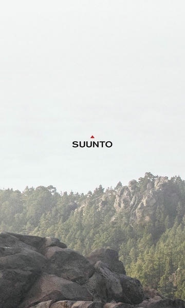 Suunto智能手表软件 v6.8.13 安卓版 1