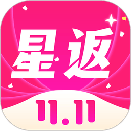 星返手机版