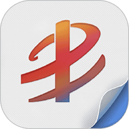青岛半岛新闻网app