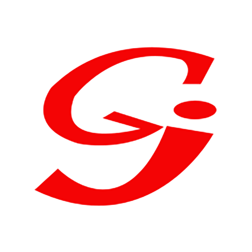 济宁正义掌上公交软件