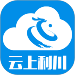云上利川官方版