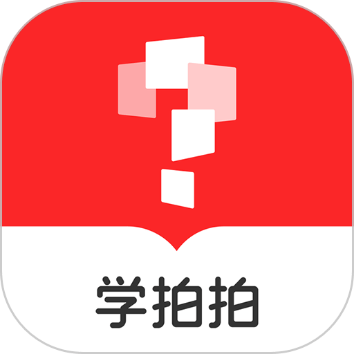 学而思智能客户端(改名学而思亲子)