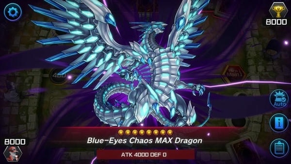游戏王大师决斗官方最新版(Master Duel) v1.9.0 安卓版 0