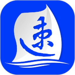 速新闻app