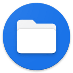质感文件管理器apkv1.7.0 安卓官方版
