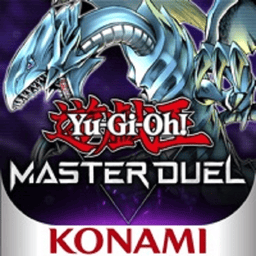 游戏王大师决斗官方最新版(Master Duel)v1.9.0 安卓版