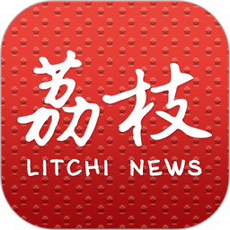江苏荔枝新闻网
