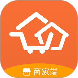 近邻社商家app