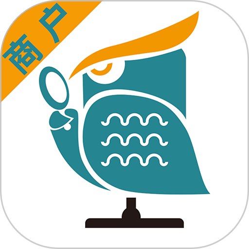 青安企信日常执法app商户版软件