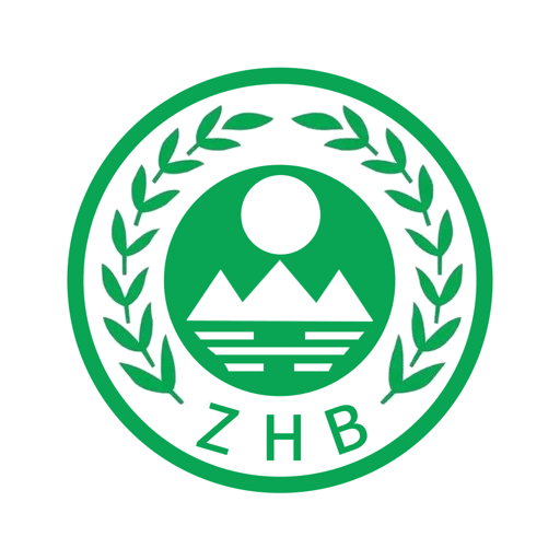 山西空气app
