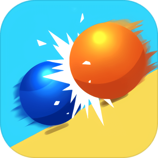 滚球迷城手游(Ball Action)v1.1.0 安卓版