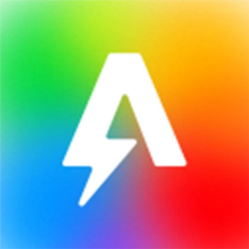 金闪PDF编辑器官方版v3.0.1 安卓版