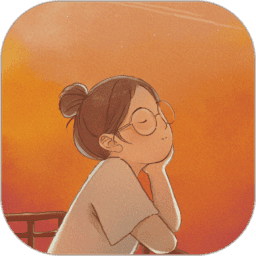 软眠眠手机版