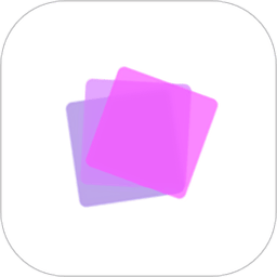 长图app