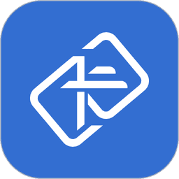 一卡易会员管理软件v5.2.7 安卓版