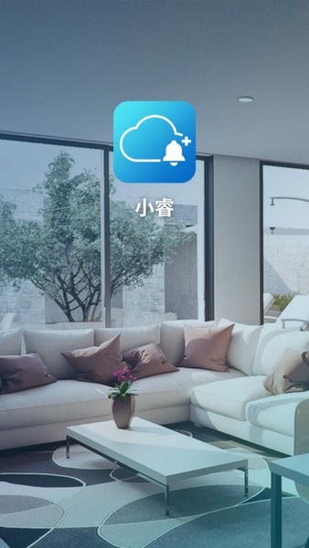 小睿之家手机软件 v7.33.1802 安卓版 0
