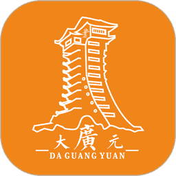 大广元新闻