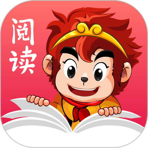 悟空阅读app