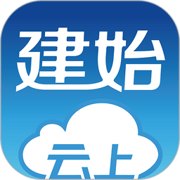云上建始新闻2024